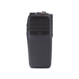 Carcasa de plástico para Radio Motorola DGP4150