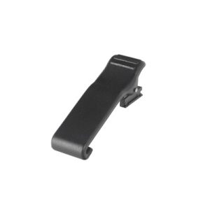 Clip para batería TXHNN9628 y originales motorola HNN9628