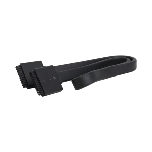 UniFi SmartPower Cable, 1.5 m de longitud, para sistema de energía redundante UniFi USP-RPS
