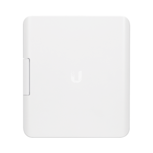 Kit Adaptador para Switch USW-Flex resistente para exterior de montaje en poste