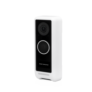 UniFi Protect G4 Doorbel