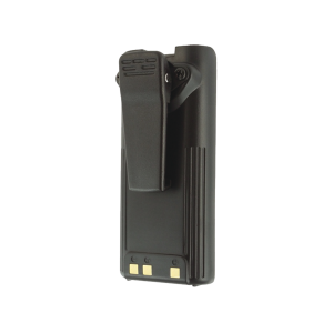 Batería Ni-MH, 1000 mAh para IC-F11/11S, IC-F21/21S