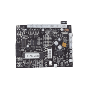Tablilla controladora para XT1000/XT1000PRO/XT5000/XT7000