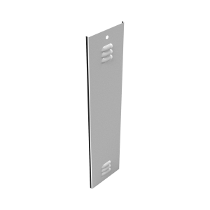 Puerta Para Gabinete 119G795MX