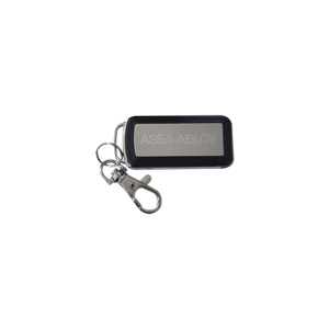 Control Remoto Assabloy para Receptor 5226, Cerradura XTR 89236