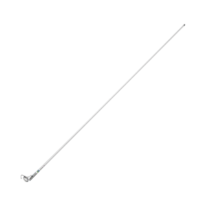 Antena Marina para AM/FM de la familia GALAXY