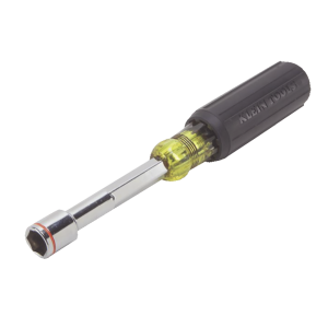 Desarmador de Caja de 9/16" tipo Barra Pasante.
