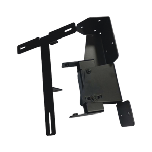 Montaje para Detectores Serie OSI-R / para Techo o Pared / Soporta Transmisor o Reflector