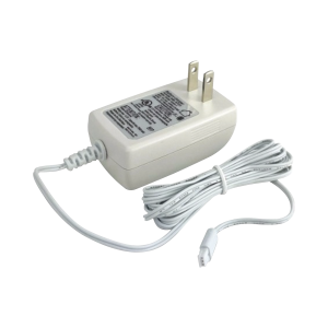 Cargador para motores inalambricos SOMFY Altus28