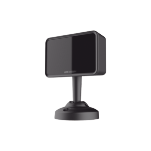 Cámara Movil 720p / Lente 6 mm / 3 Mts IR / DBA (Analisis de Comportamiento del Conductor) para Montaje en Vehículo Compatible con AE-DI5042-G4 / Cable de 2.5 Mts de Largo