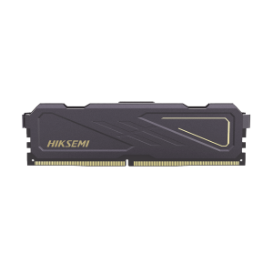 Módulo de Memoria RAM 8 GB / 3200 MHz / Para Equipo de Rack o Escritorio / UDIMM