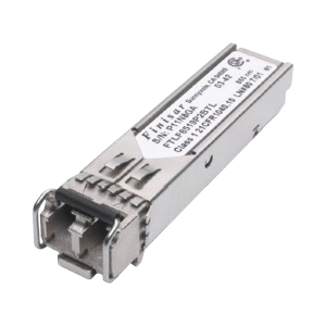 SFP+ 10Gbps MMF 850nm Conector LC