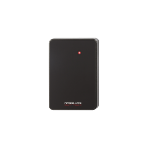 Lector CSN Multiformato (MIFARE, classic, Felica ICLASS) Salida OSDP o Wiegand