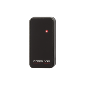 Lector CSN Multiformato (MIFARE, classic, Felica ICLASS)