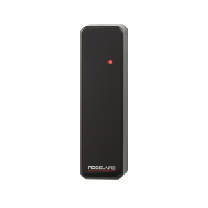Lector CSN Multiformato (MIFARE, classic, Felica ICLASS)