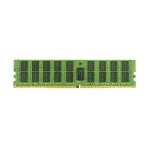 Modulo de memoria RAM 32 GB para servidores Synology