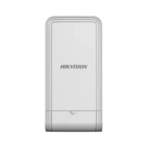 Punto de Acceso (AC) PTP y PTMP en 5 GHz / Hasta 867 Mbps / Antena Sectorial de H: 35¬∞ / MIMO 2X2 / 12 dBi de Ganancia / Uso en Exterior / Alimenta Cámaras IP por PoE