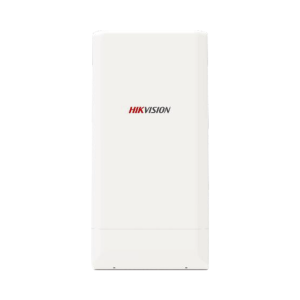Punto de Acceso PTP y PTMP en 5 GHz / Hasta 300 Mbps / Antena Sectorial de H: 60¬∞ / MIMO 2X2 / 10 dBi de Ganancia / Uso en Exterior / Recomendado para 4 cámaras IP de 4 Megapixel a 15 IPS
