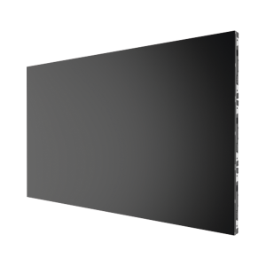 Panel LED Full Color para Videowall / Encapsulamiento COB / Pixel 0.75 mm / Resolución 768 X 432 / Uso en Interior