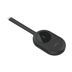 Dongle de Proyección Inalambrica Para Pantallas Hikvision Serie DSD5CxxRB/B