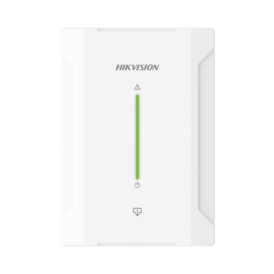 Módulo de 4 Relevadores de Capacidad 30V  (Máx. 5A) / Para Funciones de Automatización / Comunicación Speed-X Bus