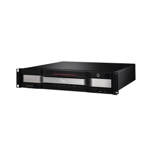Caja de analíticos IDIS de video en RED: Detección de Objeto | Intrusión | B√∫squeda por Color | Detección de Merodeo | B√∫squeda Combinada por Color y Objeto | (Requiere licenciamiento y servidor )