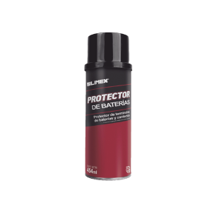 PROTECTOR DE BATERIAS