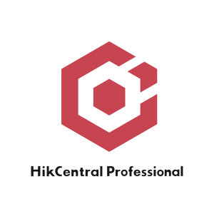 HikCentral Professional / Licencia Añade 1 Panel de Alarma Hikvision (HikCentral-P-AlarmPanel-1Unit)