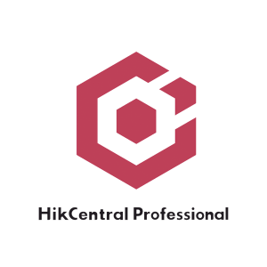 HikCentral Professional / Licencia Añade 1 Body Camera Portátil (HikCentral-P-BWC-1Ch)