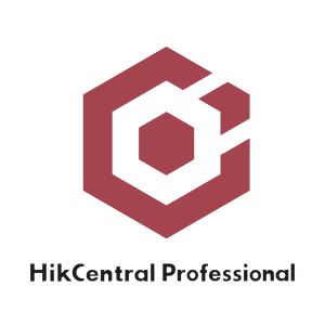 HikCentral Professional / Licencia Añade 1 Unidad de Speaker IP ( HikCentral-P-IPSpeaker-1Unit)
