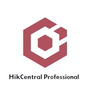 HikCentral Professional / Licencia Añade Modulo de Reunión de Emergencia (HikCentral-P-Mustering/Module )