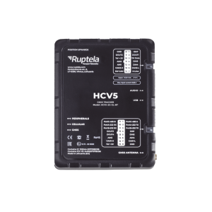 Localizador 4G LTE CATM1/ Sensores Bluetooth / Vehiculos ligeros / Vehiculos pesados / Lectura CAN, OBD y LCV / RS485 / RS232 / Análogico / RFID