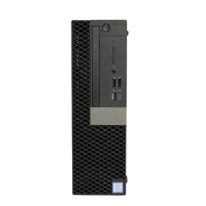 Servidor para Hik-Central / Incluye Licencias de 64 Cámaras y Mas Modulos / Intel¬Æ Core‚Ñ¢ i5-12500 / 64 Bits / Alto Desempeño / Diseño Compacto
