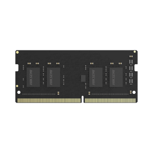 Módulo de Memoria RAM 8 GB / 2666 MHz / Para Laptop o NAS / SODIMM