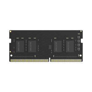 Modulo de Memoria RAM 16 GB / DDR5 / 4800 MHz / Para Laptop o NAS / SODIMM