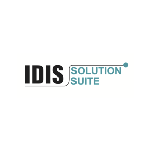 Licencia de aprendizaje profundo con ISS | Hasta 16 canales | Detección de objetos, intrusión, merodeo, b√∫squeda de color, recuento de objetos