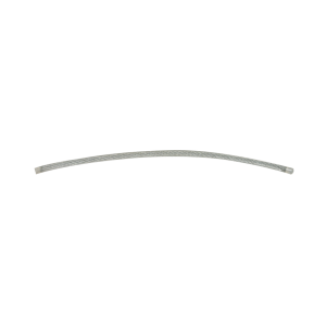 Cable de desactivación de 6" para Theft Stopper¬Æ STI-6200, STI-6205 o STI-6210