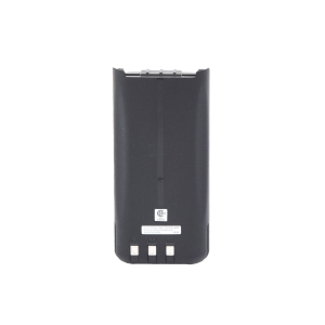 Batería Intrínsecamente Seguro Li-lon 1,9000 mAh para NX-1200/1300/240/340-IS y TKD-240/340-IS
