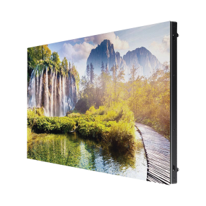 Panel LED Full Color para Videowall / Pixel Pitch 1.5 mm / Resolución 640 X 360 / Uso en Interior