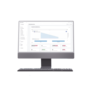 1 Almacén para Open Desk PRO / Inventarios / Ventas / Cotizaciones / Compras / Sin Facturación Fiscal / Suscripción Mensual