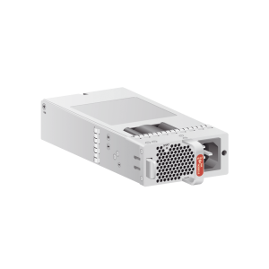 Fuente De Alimentación De Respaldo Para Firewall Huawei USG6615F