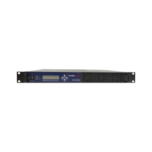 Inversor de corriente Onda Pura Montaje en rack 1200W, 48 Vcc- 120 VCA, 50/60 Hz