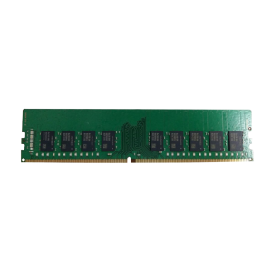 Modulo de memoria RAM de 8GB para equipos Synology
