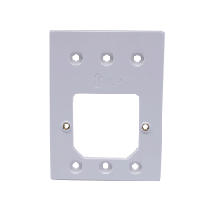 Montaje universal de pared para Access Point RG-AP180 (1pz)