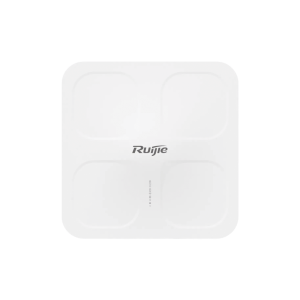 Punto de acceso WiFi6 para exterior Sectorial 60¬∞ IP68 hasta 1775Mbps doble banda 802.11AX MU-MIMO 2x2