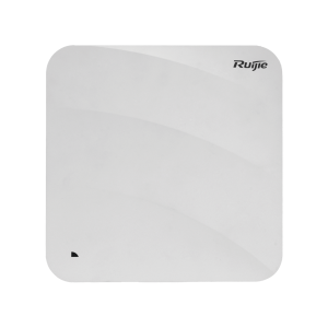 Punto de acceso Enterprise Wi-Fi 6 soporte ZigBee, Bluetooth 5.1, para interior, Puerto Multi-Gigabit 5G y puerto SFP 5G hasta 5.37 Gbps MU-MIMO 4x4