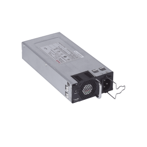 RG-PA1600I-F FUENTE DE PODER UNIVERSAL AC 1600W C/ REDUNDANCIA