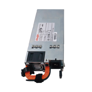 RG-PA300I-FS FUENTE DE PODER 300W PARA RG-NBS7003
