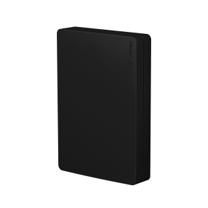 Caratula protectora color Negro 1 pieza para Access Point modelo RG-RAP1260