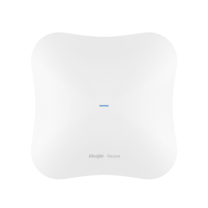 Punto de acceso Wi-Fi 7 Tri-banda hasta 19 Gbps , interior con puerto 10Gb y SFP+, 802.11 BE19000 MU-MIMO 12x12